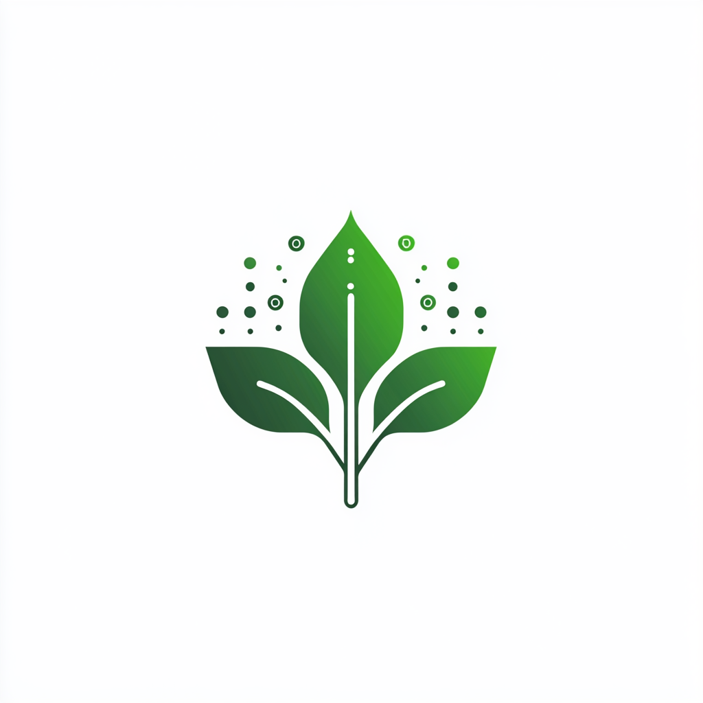 CodeSeed Logo