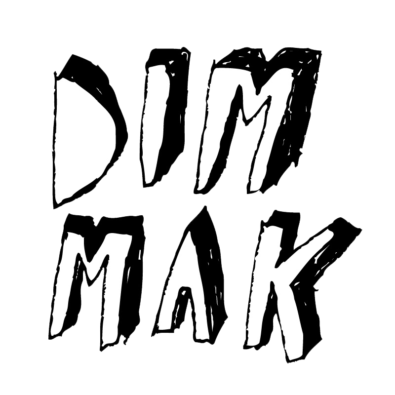 Dim Mak Records