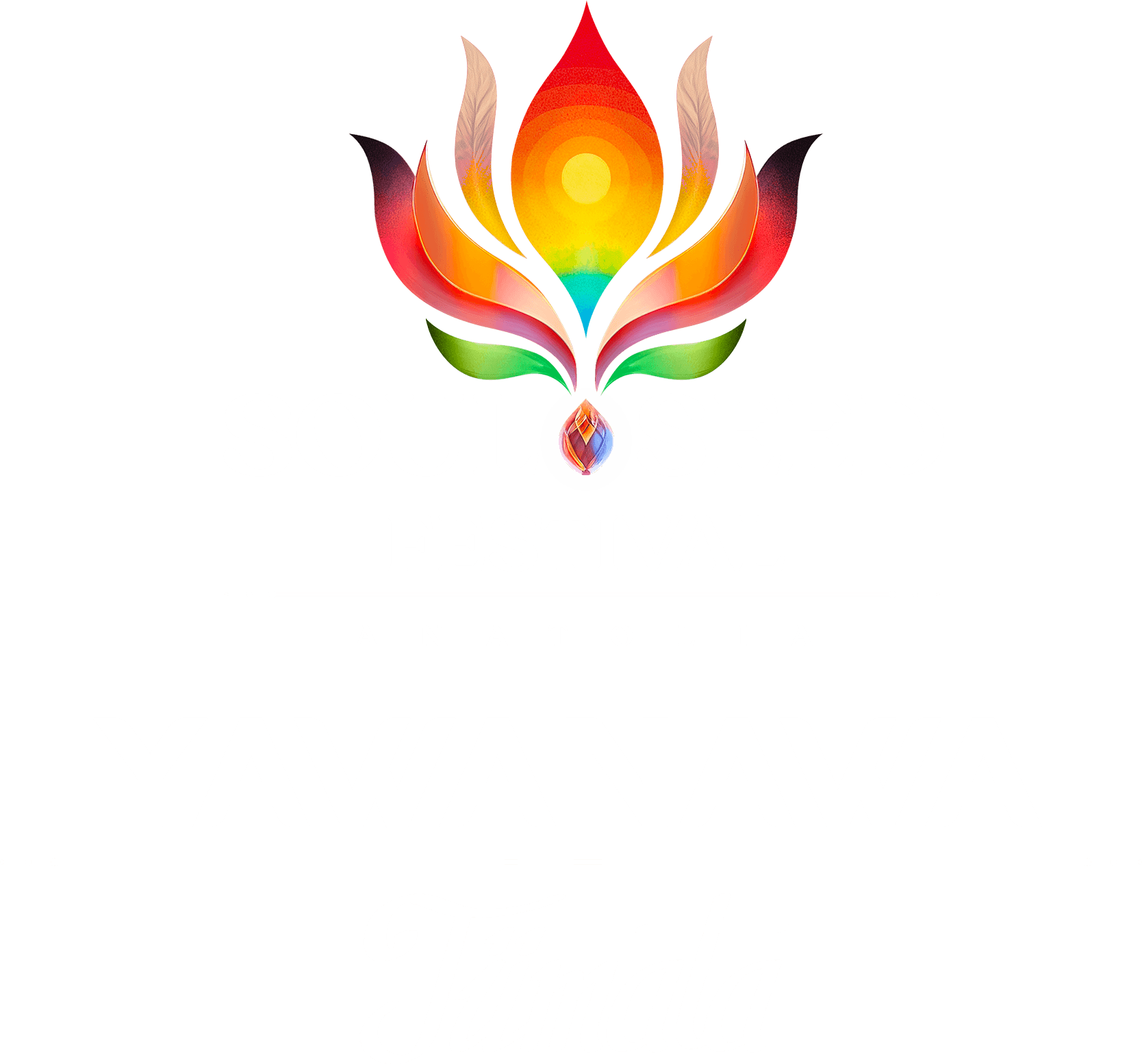 SoulSeed Festival Logo